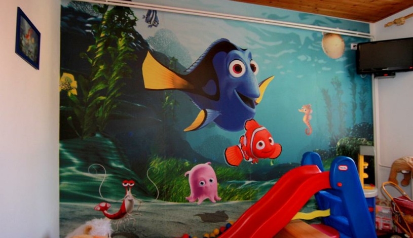 Hotel Kréta Kutná Hora